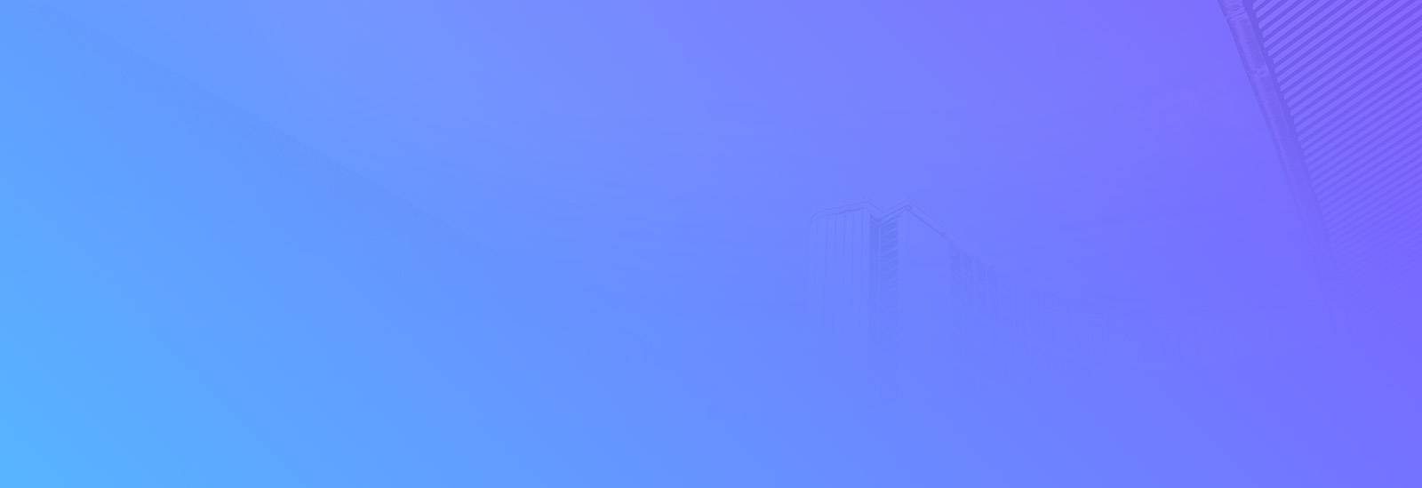footer background